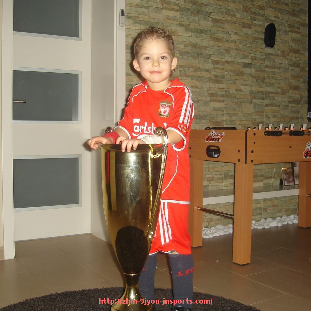 J9九游会登录入口-世俱杯比赛数据可视化工具及应用案例