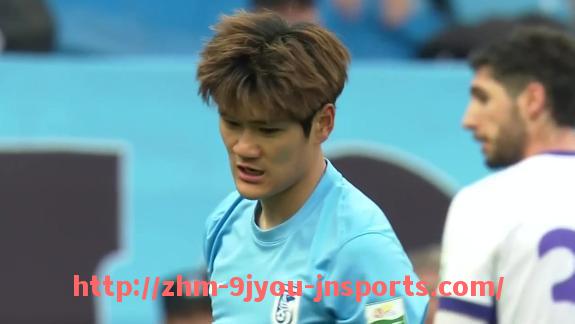 J9九游会登录入口-火箭队十年记忆中的经典比赛及球员表现