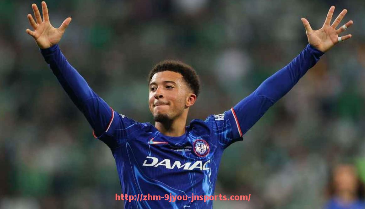 J9九游会登录入口-世俱杯片段合集整理及精彩瞬间全收录