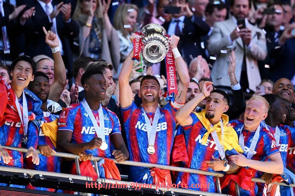 J9九游会登录入口-英超球队排名规则详解与积分优先逻辑